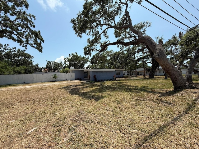 3000 58th Ave S, Saint Petersburg, FL 33712 - photo 45
