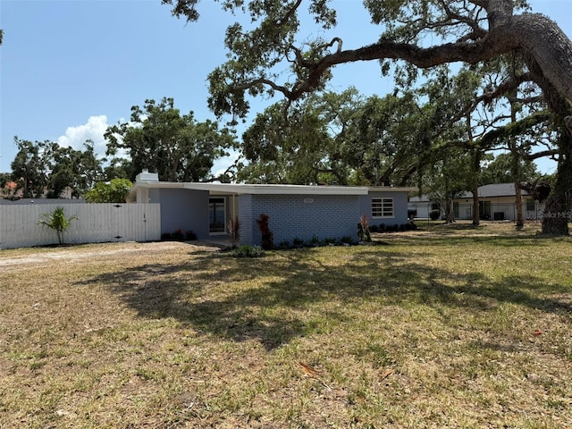 3000 58th Ave S, Saint Petersburg, FL 33712 - photo 46
