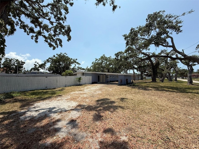 3000 58th Ave S, Saint Petersburg, FL 33712 - photo 47