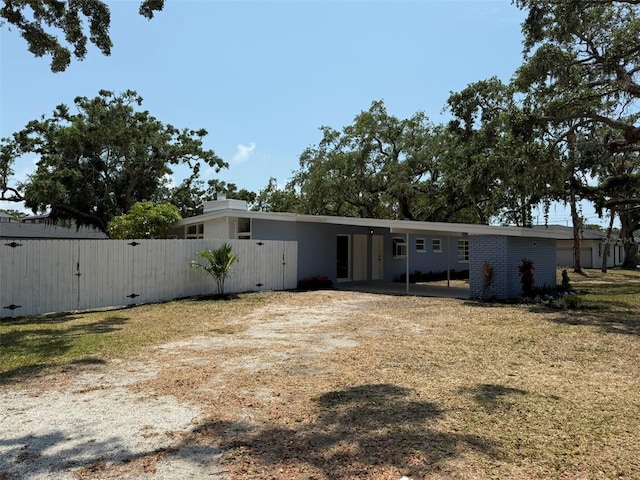 3000 58th Ave S, Saint Petersburg, FL 33712 - photo 48