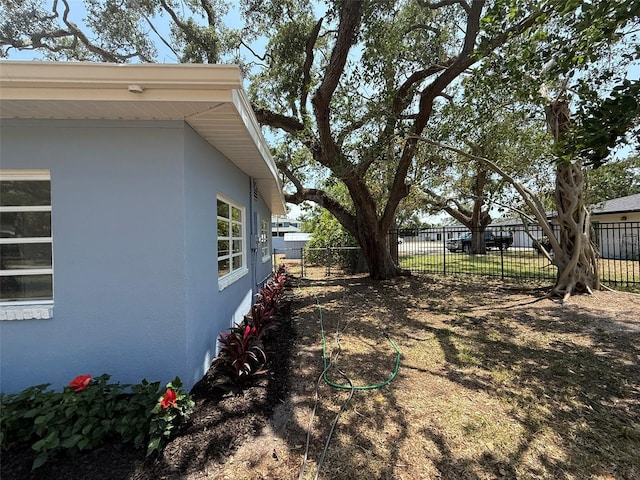 3000 58th Ave S, Saint Petersburg, FL 33712 - photo 49