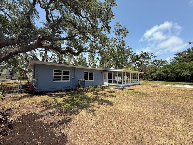 3000 58th Ave S, Saint Petersburg, FL 33712 - photo 50