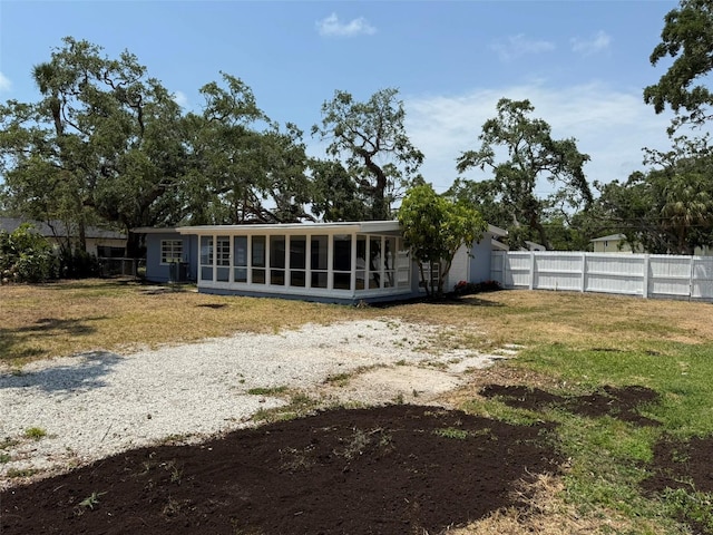 3000 58th Ave S, Saint Petersburg, FL 33712 - photo 53