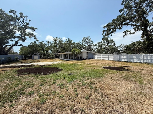 3000 58th Ave S, Saint Petersburg, FL 33712 - photo 54