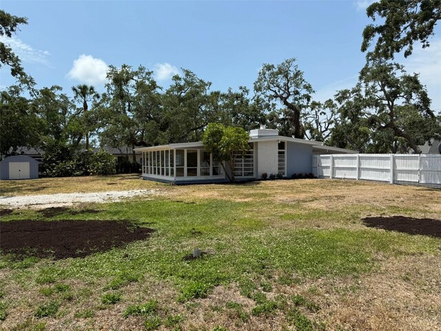 3000 58th Ave S, Saint Petersburg, FL 33712 - photo 55
