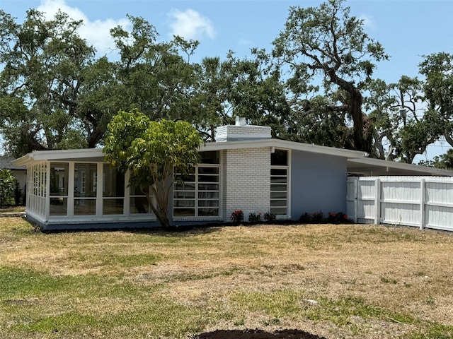 3000 58th Ave S, Saint Petersburg, FL 33712 - photo 56