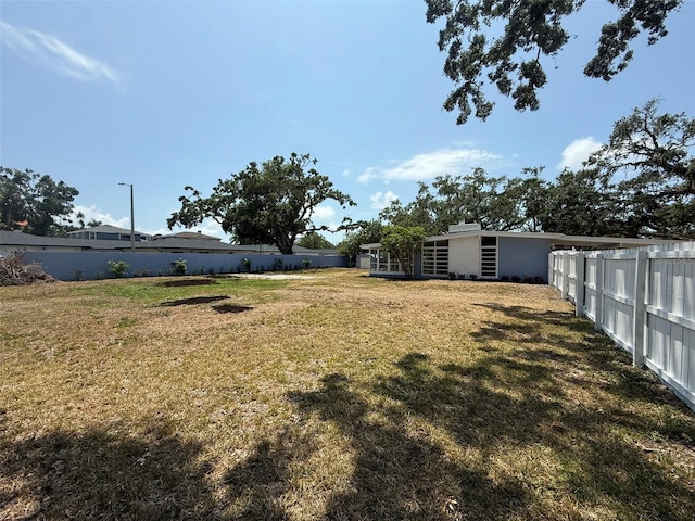 3000 58th Ave S, Saint Petersburg, FL 33712 - photo 57