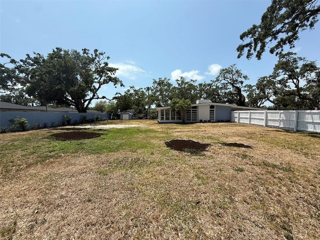 3000 58th Ave S, Saint Petersburg, FL 33712 - photo 58