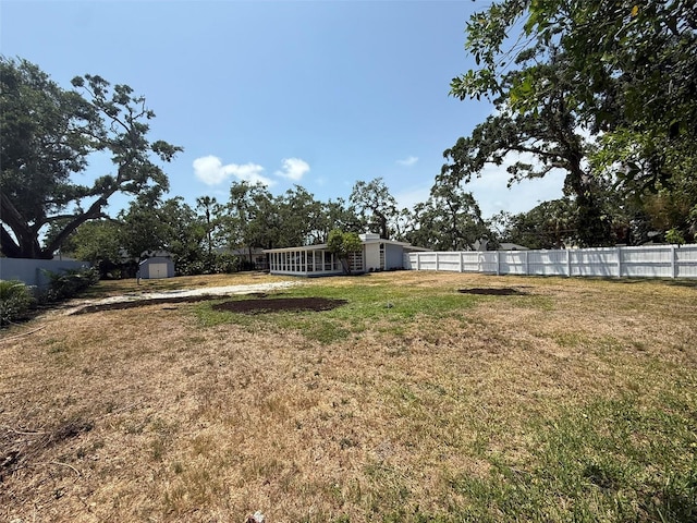 3000 58th Ave S, Saint Petersburg, FL 33712 - photo 59