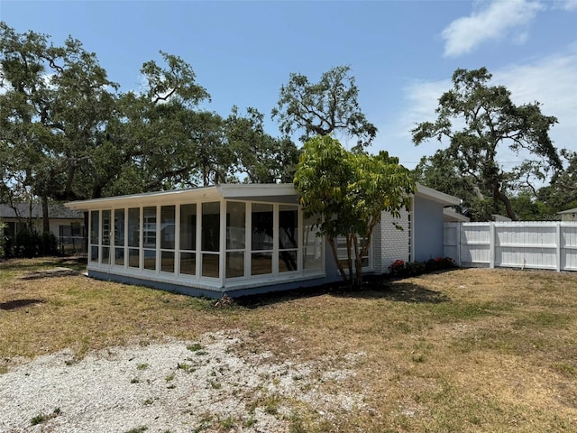 3000 58th Ave S, Saint Petersburg, FL 33712 - photo 60