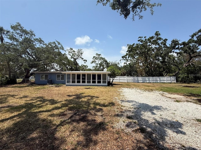 3000 58th Ave S, Saint Petersburg, FL 33712 - photo 61