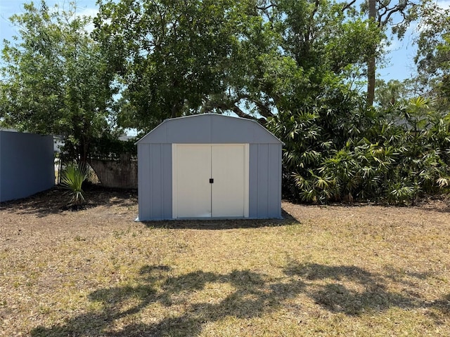 3000 58th Ave S, Saint Petersburg, FL 33712 - photo 62