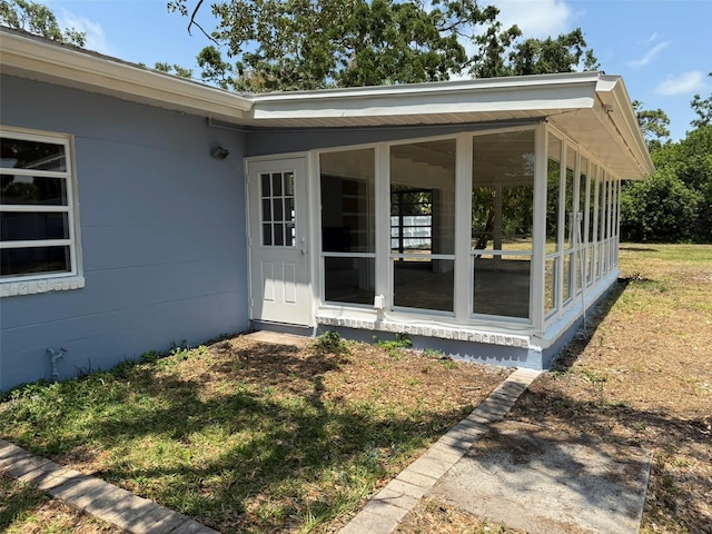 3000 58th Ave S, Saint Petersburg, FL 33712 - photo 63
