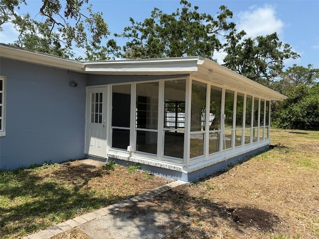 3000 58th Ave S, Saint Petersburg, FL 33712 - photo 64