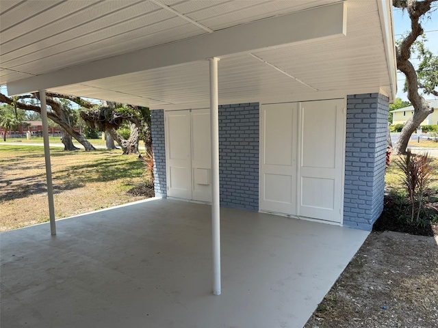 3000 58th Ave S, Saint Petersburg, FL 33712 - photo 66