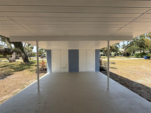 3000 58th Ave S, Saint Petersburg, FL 33712 - photo 67