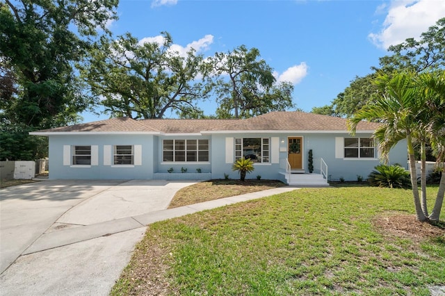 1400 23rd Ave S, Saint Petersburg, FL 33705 - photo 1