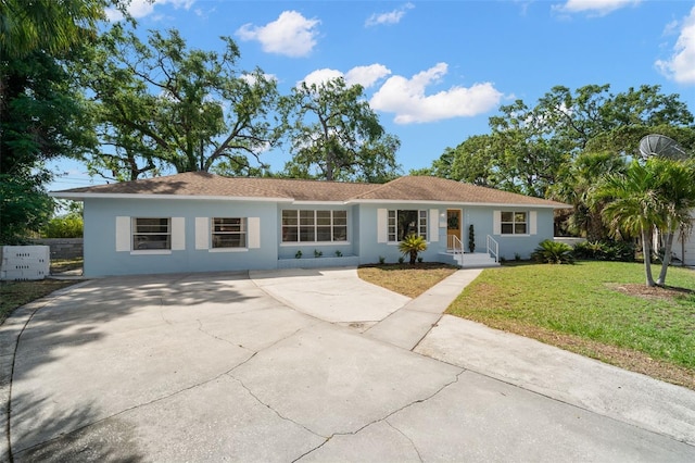 1400 23rd Ave S, Saint Petersburg, FL 33705 - photo 2