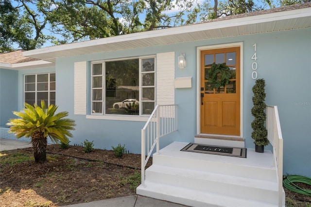 1400 23rd Ave S, Saint Petersburg, FL 33705 - photo 4