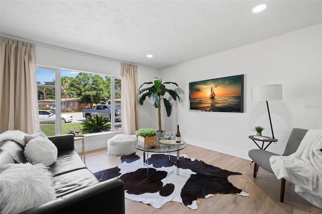 1400 23rd Ave S, Saint Petersburg, FL 33705 - photo 6