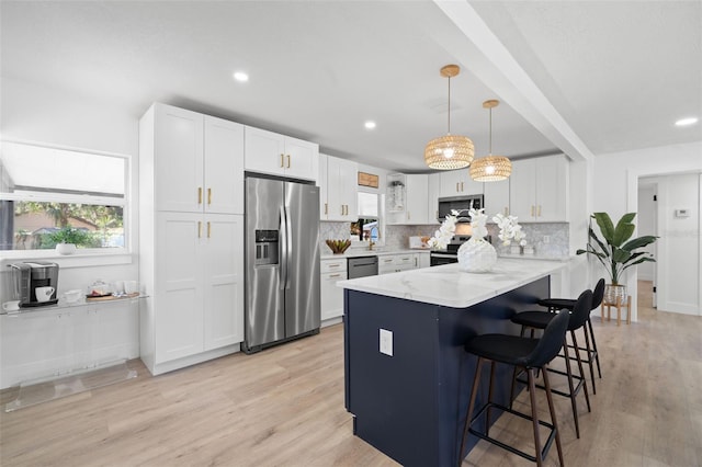 1400 23rd Ave S, Saint Petersburg, FL 33705 - photo 10
