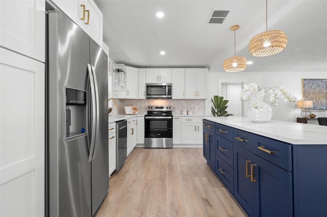 1400 23rd Ave S, Saint Petersburg, FL 33705 - photo 11