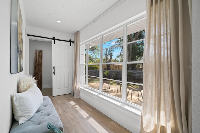 1400 23rd Ave S, Saint Petersburg, FL 33705 - photo 12
