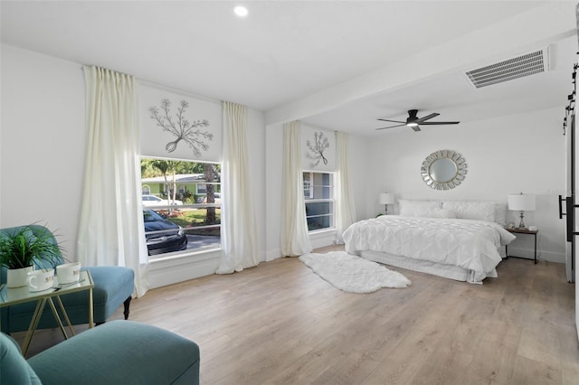 1400 23rd Ave S, Saint Petersburg, FL 33705 - photo 14