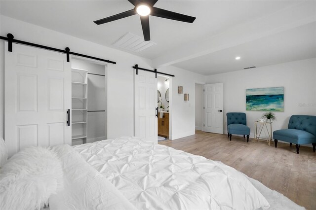 1400 23rd Ave S, Saint Petersburg, FL 33705 - photo 15