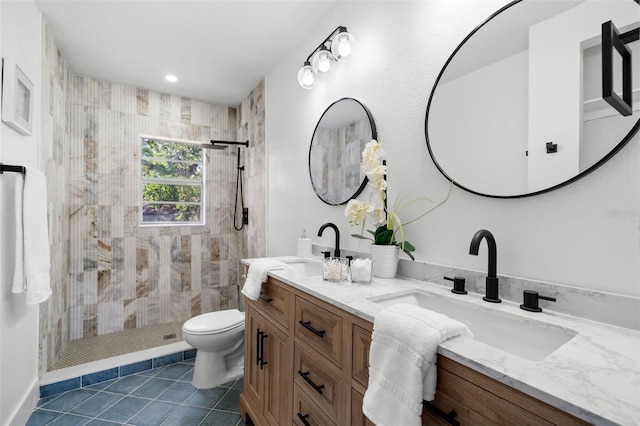 1400 23rd Ave S, Saint Petersburg, FL 33705 - photo 16