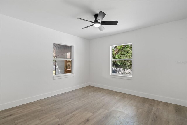 1400 23rd Ave S, Saint Petersburg, FL 33705 - photo 18