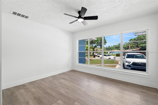 1400 23rd Ave S, Saint Petersburg, FL 33705 - photo 21
