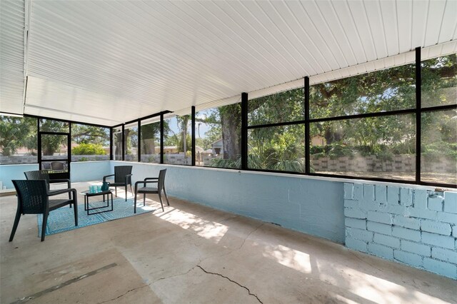 1400 23rd Ave S, Saint Petersburg, FL 33705 - photo 22
