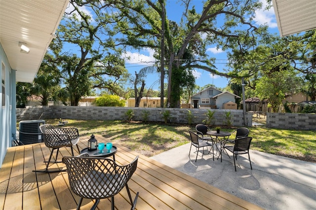 1400 23rd Ave S, Saint Petersburg, FL 33705 - photo 23