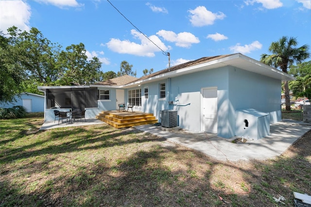 1400 23rd Ave S, Saint Petersburg, FL 33705 - photo 24