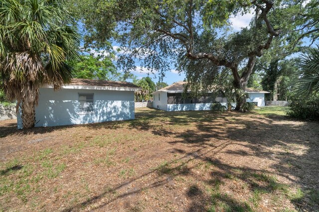 1400 23rd Ave S, Saint Petersburg, FL 33705 - photo 25