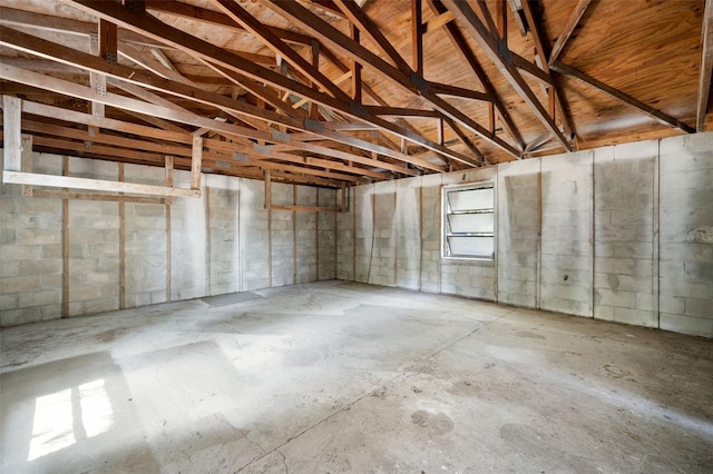 1400 23rd Ave S, Saint Petersburg, FL 33705 - photo 26