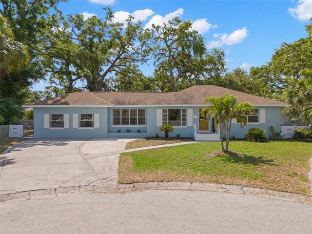1400 23rd Ave S, Saint Petersburg, FL 33705 - photo 27