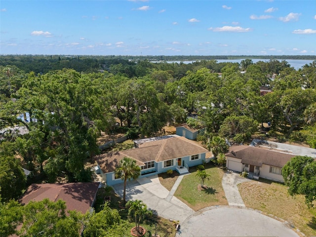 1400 23rd Ave S, Saint Petersburg, FL 33705 - photo 28