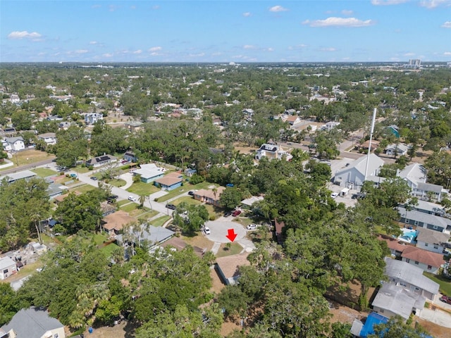 1400 23rd Ave S, Saint Petersburg, FL 33705 - photo 29