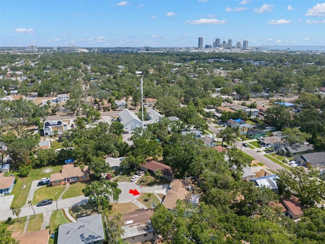 1400 23rd Ave S, Saint Petersburg, FL 33705 - photo 30