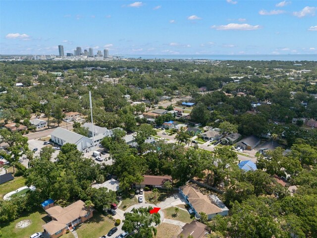1400 23rd Ave S, Saint Petersburg, FL 33705 - photo 31