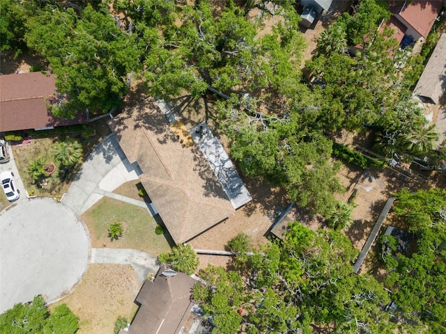 1400 23rd Ave S, Saint Petersburg, FL 33705 - photo 32