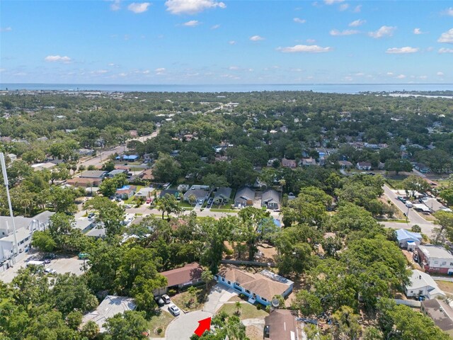 1400 23rd Ave S, Saint Petersburg, FL 33705 - photo 33