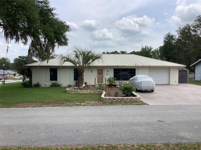 6488 Robinswood Ave, Brooksville, FL 34602 - photo 1