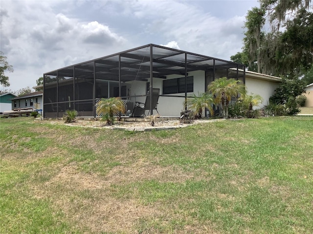 6488 Robinswood Ave, Brooksville, FL 34602 - photo 4