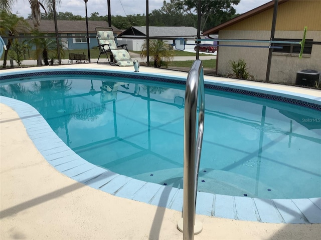 6488 Robinswood Ave, Brooksville, FL 34602 - photo 6