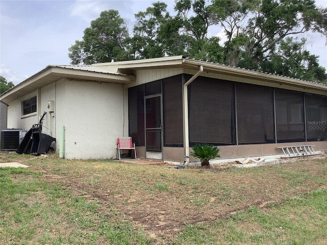6488 Robinswood Ave, Brooksville, FL 34602 - photo 9