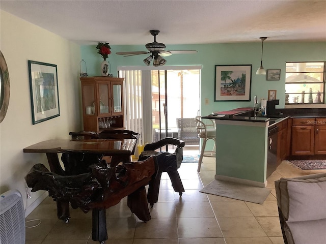 6488 Robinswood Ave, Brooksville, FL 34602 - photo 10