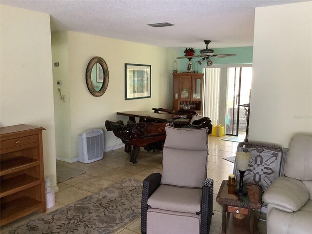 6488 Robinswood Ave, Brooksville, FL 34602 - photo 11